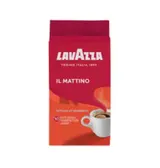 Café moulu il mattino, Lavazza (250 g)