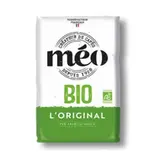 Café moulu BIO, Méo (500 g)