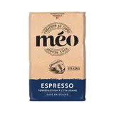 Café en grains espresso, Méo (1 Kg)