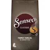 Café dosette classique, Senseo (x 54)