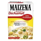 Roux pour béchamel sans grumeaux, Maizena (250 g)