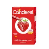 Edulcorant sucralose, Canderel (x 120 sticks, 120 g)