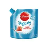 Sucralose Poudre, Canderel (250 g)