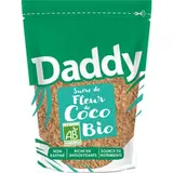 Sucre de fleur coco BIO, Daddy (230 g)