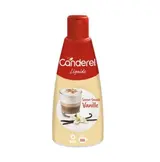 Liquide saveur vanille, Canderel (200 ml)
