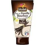 Pâte de vanille Bourbon, Vahiné (50 g)