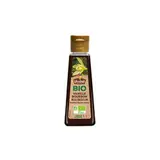 Arôme naturel de vanille bourbon BIO, Vahiné (50 ml)