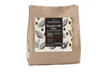 Fèves de chocolat Equatoriale noir 55%, Valrhona (1 Kg)