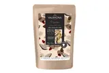 Pépites de chocolat noir, Valrhona (250 g)