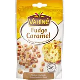 Pépites de confiserie fudge caramel, Vahiné (70 g)