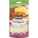 Préparation pour crème frangipane, Vahiné (250 g)