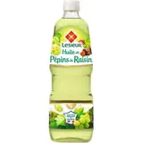 Huile de pépins de raisin, Lesieur (1 L)
