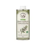Huile d'olive vierge extra BIO, La Tourangelle (750 ml)