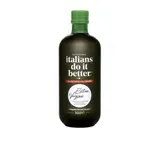 Huile D'olive Extra Vierge, Italians do It Better (50 cl)