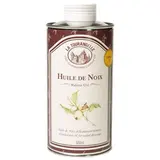 Huile de noix, La Tourangelle (50 cl)