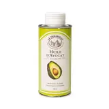 Huile d'avocat, La Tourangelle (25 cl)