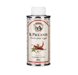 Huile pour pizza Il Piccante, La Tourangelle (250 ml)