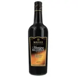 Vinaigre balsamique de Modène, Maille (75 cl)