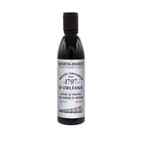 Crème de vinaigre balsamique de Modène, Martin Pouret (150 g)