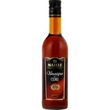 Vinaigre de cidre Grande Cuvée, Maille (50 cl)