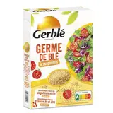 Germe de blé, Gerblé (250 g)