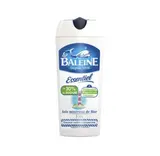 Sel fin essentiel 30% de sodium en moins, La Baleine (125 g)