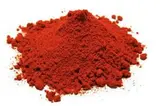 Paprika, Espig (100 g)