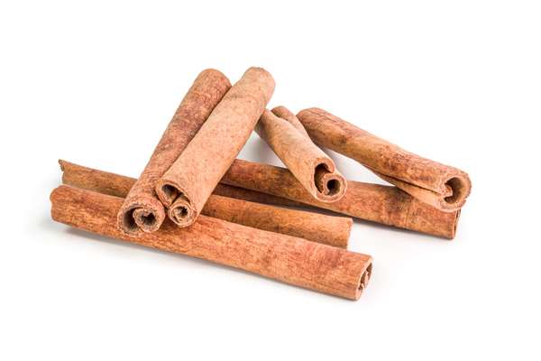 Cannelle en bâton, Espig (100 g)