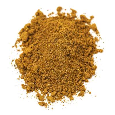 Garam massala, Espig (100 g)