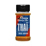Mélange thaï BIO, Cook (35 g)
