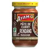 Pâte de curry rendang, AYAM (100 g)