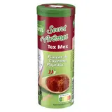 Secret d'aromes Tex Mex, Knorr  (60 g)