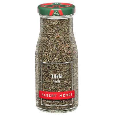 Thym, Albert Ménès (30 g)