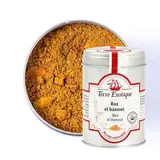 Raz el hanout, Terre Exotique (60 g)