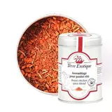 Assemblage pour poulet rôti, Terre Exotique (70 g)