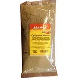 Coriandre moulue, Mosaïque (250 g)