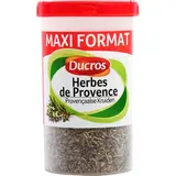 Herbes de Provence, Ducros (40 g)