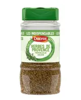 Herbes de Provence, Ducros (120 g)