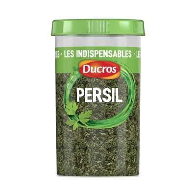 Persil entier, Ducros (17 g)