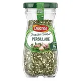 Sélection persillade Première Saveur, Ducros (16 g)