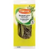 Bouquet garni thym et laurier, Ducros (x 5 fagots, 17 g)