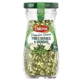 Fines herbes première saveur, Ducros (16 g)