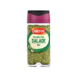 Assaisonnement pour salades Mélange Malin, Ducros (18 g)