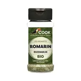 Romarin feuille Biopartenaire BIO, Cook (25 g)