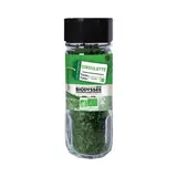 Ciboulette coupe fine BIO, Biodyssée (5 g)