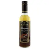 Vinaigrette Sésame et Soja, Maille (360 ml)