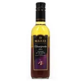 Vinaigrette au vin rouge échalote et petits oignons rouge, Maille (36 cl)