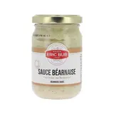 Sauce Béarnaise au beurre, Eric Bur (180 g)
