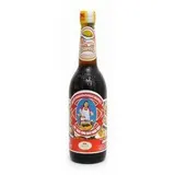 Sauce d'huîtres, Maekrua (15 cl)