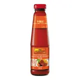Sauce aigre-douce, Lee Kum Kee (240 g)
